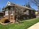 134 W Division, Villa Park, IL 60181