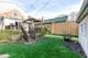 8642 Callie, Morton Grove, IL 60053