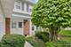 4 E Fabish, Buffalo Grove, IL 60089