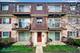 896 S Plum Grove Unit 317, Palatine, IL 60067