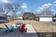 553 Cypress, Naperville, IL 60540