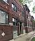 5455 S Ellis Unit 2N, Chicago, IL 60615