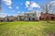 6205 Essex, Woodridge, IL 60517