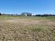 Lot #3 Rose Hill, Yorkville, IL 60560