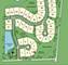 Lot #3 Rose Hill, Yorkville, IL 60560