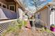 424 W Montrose, Elmhurst, IL 60126