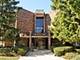 3110 Pheasant Creek Unit 303, Northbrook, IL 60062