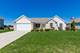 1209 W Northwind, Sandwich, IL 60548