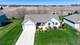 1209 W Northwind, Sandwich, IL 60548