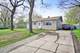 712 W James, Villa Park, IL 60181