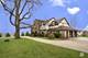 12464 S Heggs, Plainfield, IL 60585