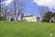 12464 S Heggs, Plainfield, IL 60585