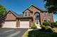 13532 Arborview, Plainfield, IL 60585