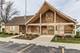 322 Newport Unit C2, Bartlett, IL 60103