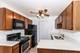 322 Newport Unit C2, Bartlett, IL 60103