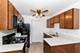 322 Newport Unit C2, Bartlett, IL 60103