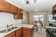 322 Newport Unit C2, Bartlett, IL 60103