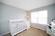 433 Lancaster, Pingree Grove, IL 60140