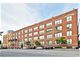 1727 S Indiana Unit 426, Chicago, IL 60616