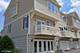 1129 Evergreen Unit 5-1, Des Plaines, IL 60016