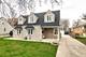 10500 Diversey, Melrose Park, IL 60164