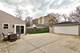 10500 Diversey, Melrose Park, IL 60164