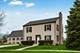 336 5th, Downers Grove, IL 60515