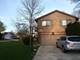 301 W Lakeside, Vernon Hills, IL 60061