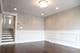 9338 S Lowe, Chicago, IL 60620