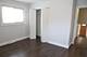 9338 S Lowe, Chicago, IL 60620