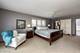 15506 Canterbury, Orland Park, IL 60462