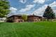 15506 Canterbury, Orland Park, IL 60462