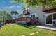 6600 Fernwood, Lisle, IL 60532