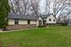 13234 Hickory, Woodstock, IL 60098