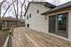 13234 Hickory, Woodstock, IL 60098