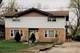 422 E Pine, Bensenville, IL 60106