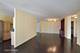 3150 N Sheridan Unit 18B, Chicago, IL 60657