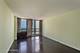 3150 N Sheridan Unit 18B, Chicago, IL 60657