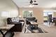 489 Dancer Unit 489-A1, Oswego, IL 60543