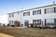 489 Dancer Unit 489-A1, Oswego, IL 60543