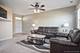 489 Dancer Unit 489-A1, Oswego, IL 60543