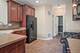 489 Dancer Unit 489-A1, Oswego, IL 60543