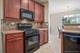 489 Dancer Unit 489-A1, Oswego, IL 60543