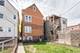 2342 W Barry, Chicago, IL 60618