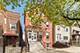 2342 W Barry, Chicago, IL 60618