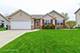 230 Highpoint, Bourbonnais, IL 60914