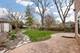 1207 Coolidge, Wheaton, IL 60189