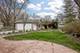 1207 Coolidge, Wheaton, IL 60189