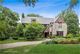 418 N Gary, Wheaton, IL 60187