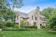 418 N Gary, Wheaton, IL 60187